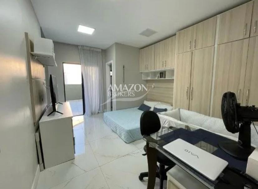 LARANJEIRAS PREMIUM CONDOMÍNIO - CASA DUPLEX 390m² - DISPONÍVEL PARA VENDA