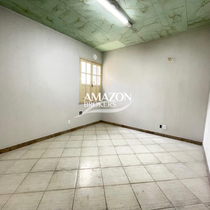 RUA BELO HORIZONTE - IMÓVEL COMERCIAL – DISPONÍVEL PARA LOCAÇÃO