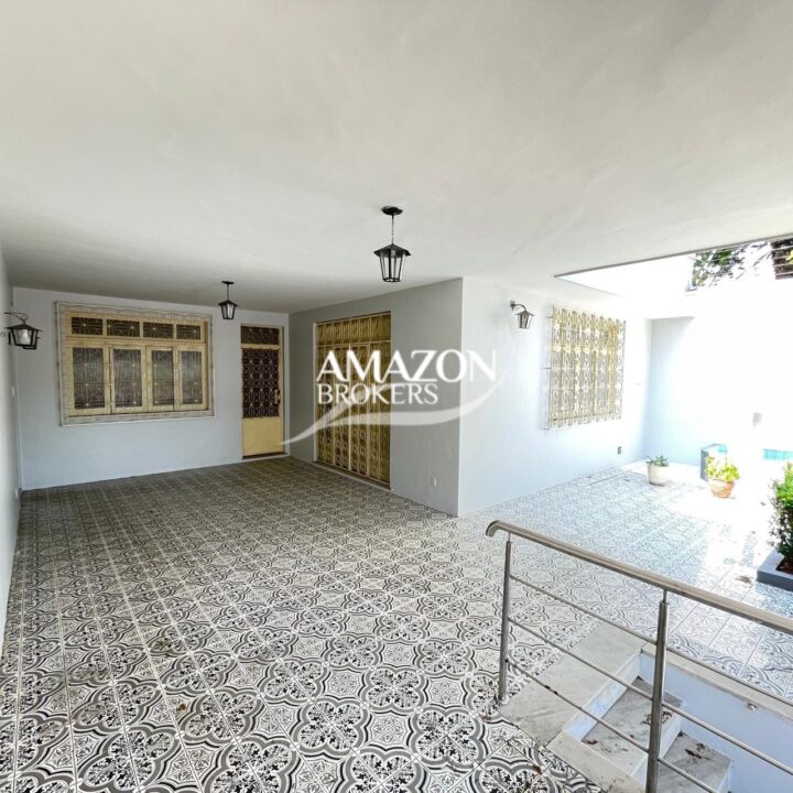 RUA BELO HORIZONTE - IMÓVEL COMERCIAL – DISPONÍVEL PARA LOCAÇÃO