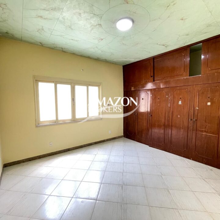 RUA BELO HORIZONTE - IMÓVEL COMERCIAL – DISPONÍVEL PARA LOCAÇÃO