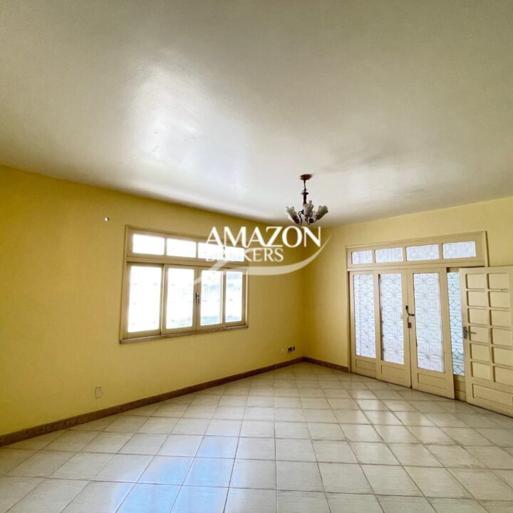 RUA BELO HORIZONTE - IMÓVEL COMERCIAL – DISPONÍVEL PARA LOCAÇÃO