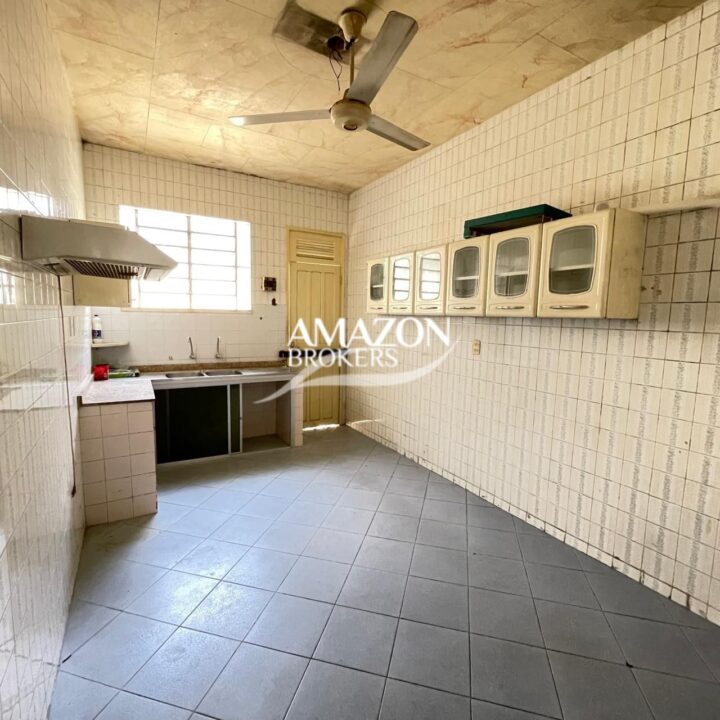 RUA BELO HORIZONTE - IMÓVEL COMERCIAL – DISPONÍVEL PARA LOCAÇÃO