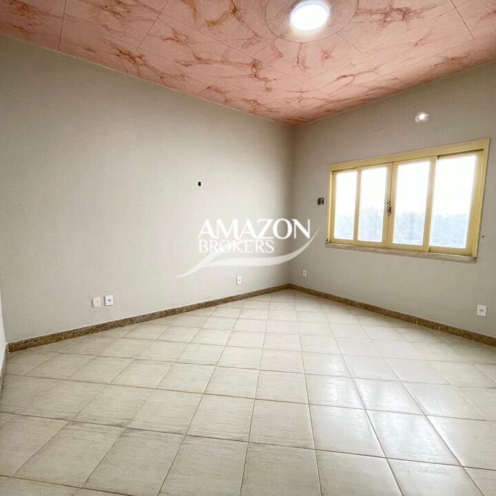 RUA BELO HORIZONTE - IMÓVEL COMERCIAL – DISPONÍVEL PARA LOCAÇÃO