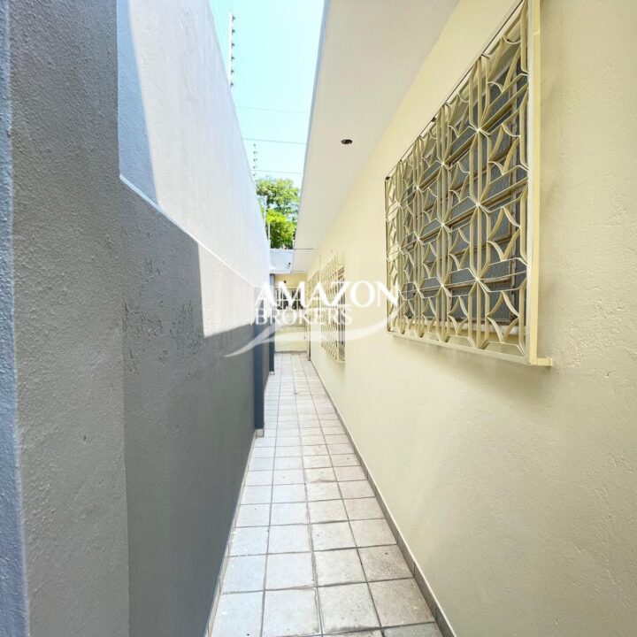 RUA BELO HORIZONTE - IMÓVEL COMERCIAL – DISPONÍVEL PARA LOCAÇÃO