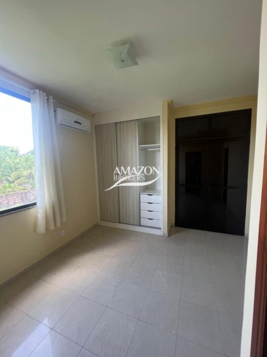 ITAPURANGA III CONDOMÍNIO RESIDENCIAL - CASA DUPLEX - DISPONÍVEL PARA LOCAÇÃO