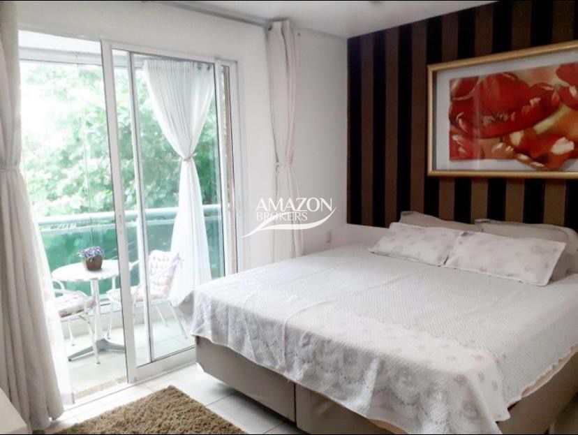 MAISON EPHIGÊNIO SALLES CONDOMÍNIO, ALElXO - APARTAMENTO 155 m2 - DISPONÍVEL PARA LOCAÇÃO