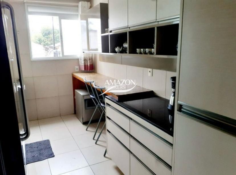 MAISON EPHIGÊNIO SALLES CONDOMÍNIO, ALElXO - APARTAMENTO 155 m2 - DISPONÍVEL PARA LOCAÇÃO