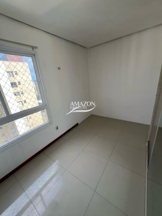 VISTA DO SOL CONDOMÍNIO, MORADA DO SOL - APARTAMENTO 137 m2 - DISPONÍVEL PARA VENDA