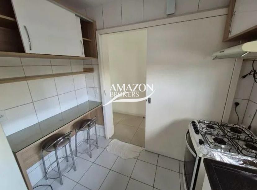 CONDOMÍNIO ORQUÍDEA, VIEIRALVES - APARTAMENTO 79 m2 - DISPONÍVEL PARA LOCAÇÃO