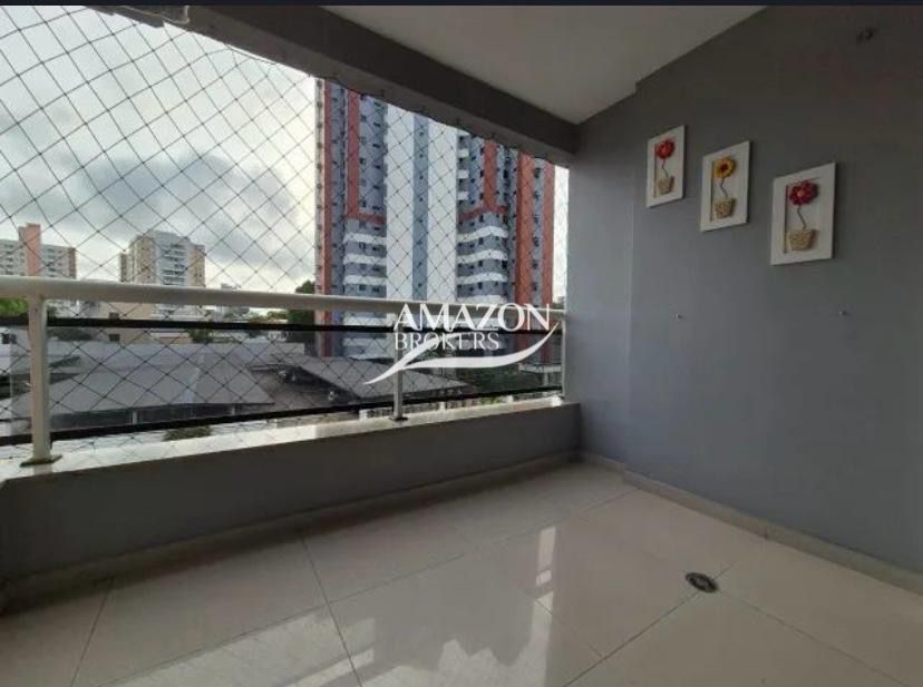 CONDOMÍNIO ORQUÍDEA, VIEIRALVES - APARTAMENTO 79 m2 - DISPONÍVEL PARA LOCAÇÃO