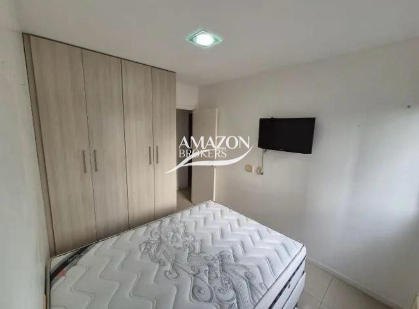 CONDOMÍNIO ORQUÍDEA, VIEIRALVES - APARTAMENTO 79 m2 - DISPONÍVEL PARA LOCAÇÃO