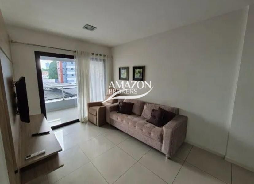 CONDOMÍNIO ORQUÍDEA, VIEIRALVES - APARTAMENTO 79 m2 - DISPONÍVEL PARA LOCAÇÃO