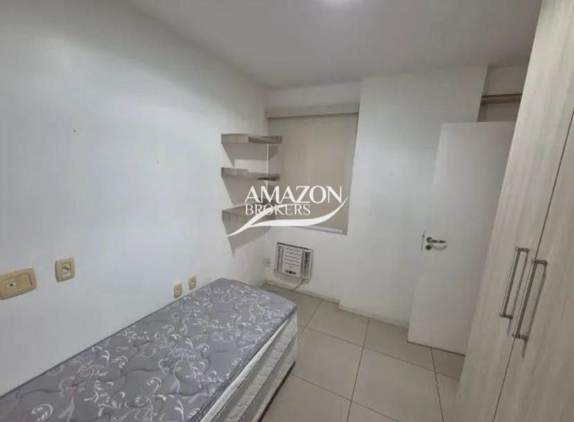 CONDOMÍNIO ORQUÍDEA, VIEIRALVES - APARTAMENTO 79 m2 - DISPONÍVEL PARA LOCAÇÃO