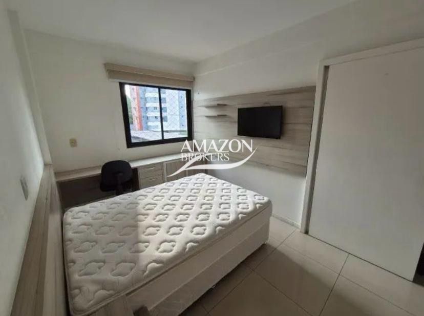 CONDOMÍNIO ORQUÍDEA, VIEIRALVES - APARTAMENTO 79 m2 - DISPONÍVEL PARA LOCAÇÃO