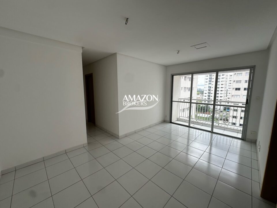 PARADISE SKY CONDOMÍNIO, DOM PEDRO – APARTAMENTO 82 m2 – DISPONIVEL PARA VENDA