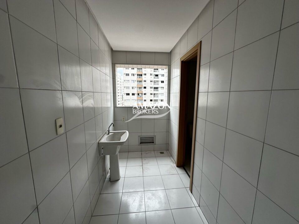 PARADISE RIVER CONDOMÍNIO, DOM PEDRO – APARTAMENTO 84 m2 – DISPONIVEL PARA VENDA