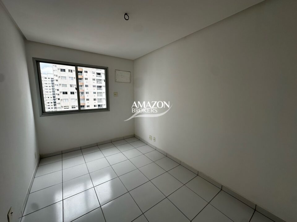 PARADISE SKY CONDOMÍNIO, DOM PEDRO – APARTAMENTO 82 m2 – DISPONIVEL PARA VENDA