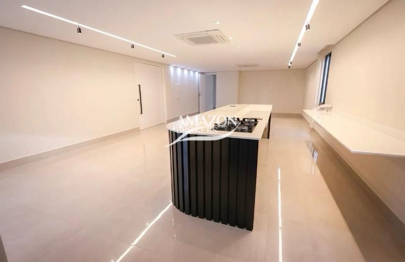 ITAPURANGA III CONDOMÍNIO, PONTA NEGRA – CASA DUPLEX 448 m2 – DISPONÍVEL PARA VENDA