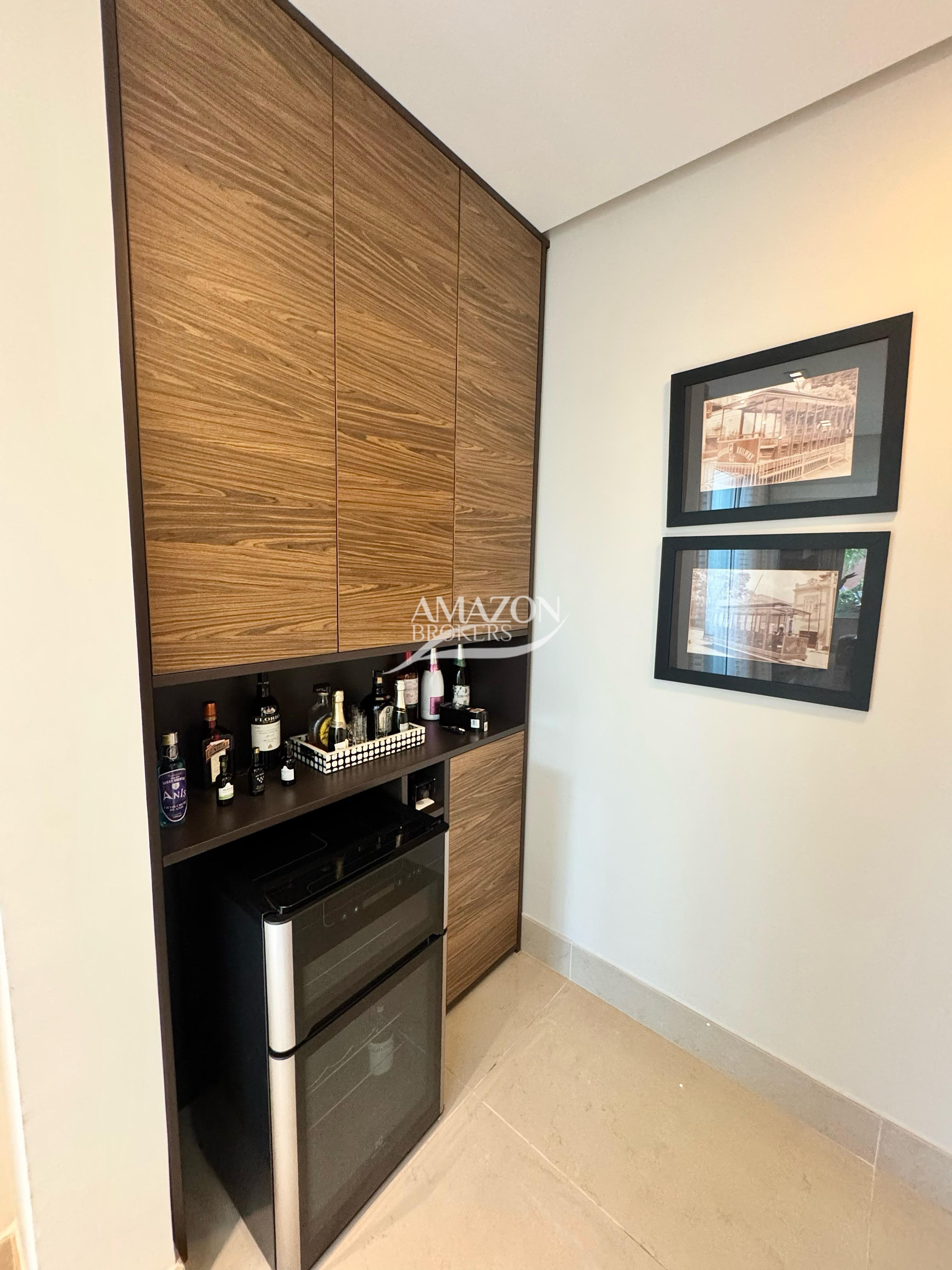 RENAISSANCE RESIDENCIAL, CHAPADA - CASA DUPLEX 589,24 m2 - DISPONÍVEL PARA VENDA