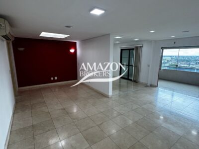 CASABLANCA CONDOMÍNIO, VIEIRALVES – APARTAMENTO 180m2 – DISPONÍVEL PARA VENDA