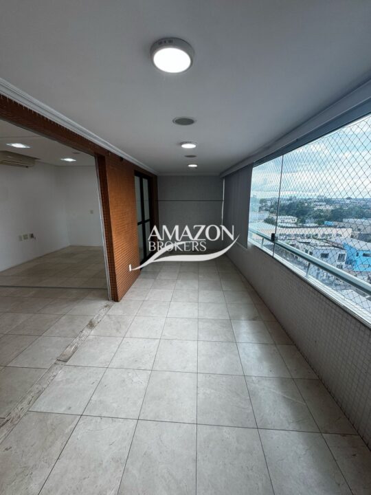 CASABLANCA CONDOMÍNIO, VIEIRALVES – APARTAMENTO 180m2 – DISPONÍVEL PARA VENDA