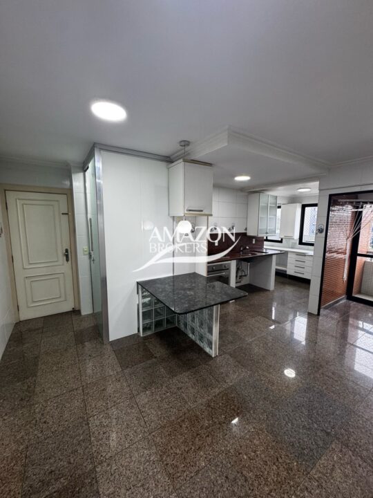 CASABLANCA CONDOMÍNIO, VIEIRALVES – APARTAMENTO 180m2 – DISPONÍVEL PARA VENDA