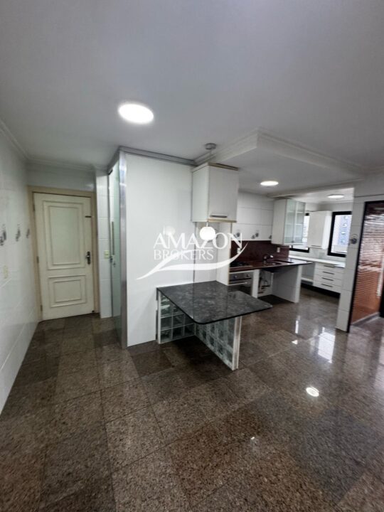 CASABLANCA CONDOMÍNIO, VIEIRALVES – APARTAMENTO 180m2 – DISPONÍVEL PARA VENDA