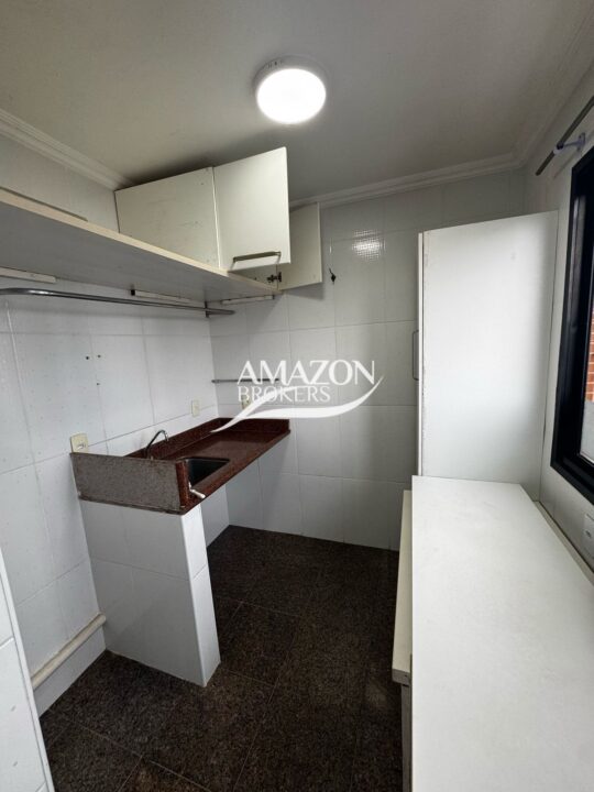 CASABLANCA CONDOMÍNIO, VIEIRALVES – APARTAMENTO 180m2 – DISPONÍVEL PARA VENDA