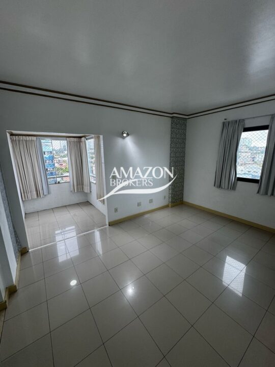 CASABLANCA CONDOMÍNIO, VIEIRALVES – APARTAMENTO 180m2 – DISPONÍVEL PARA VENDA