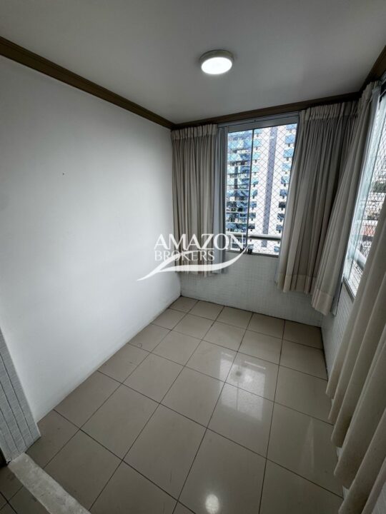 CASABLANCA CONDOMÍNIO, VIEIRALVES – APARTAMENTO 180m2 – DISPONÍVEL PARA VENDA
