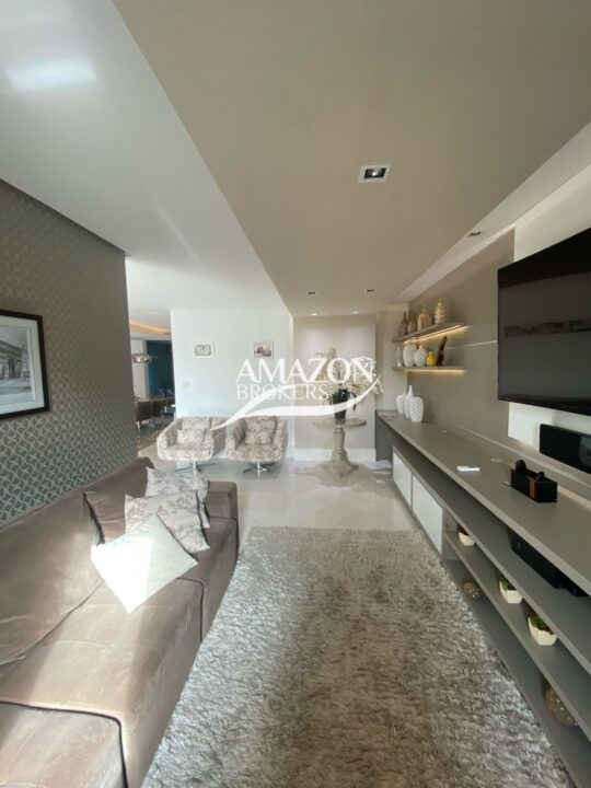 LARANJEIRAS PREMIUM RESIDENCIAL, FLORES – CASA DUPLEX – DISPONÍVEL PARA VENDA