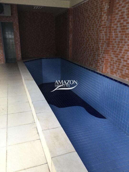 VIEIRALVES - CASA DUPLEX RESIDENCIAL OU COMERCIAL 375 m2 - DISPONÍVEL PARA LOCAÇÃO