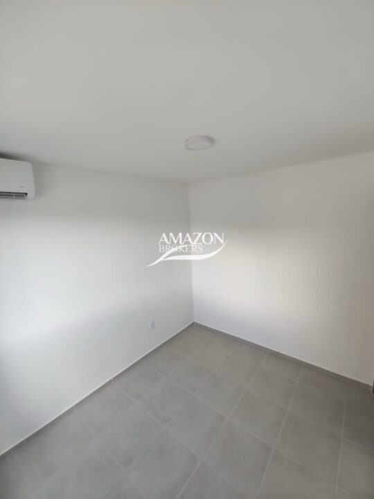 MIRANTE DAS FLORES CONDOMÍNIO, PONTA NEGRA – APARTAMENTO – DISPONÍVEL PARA LOCAÇÃO