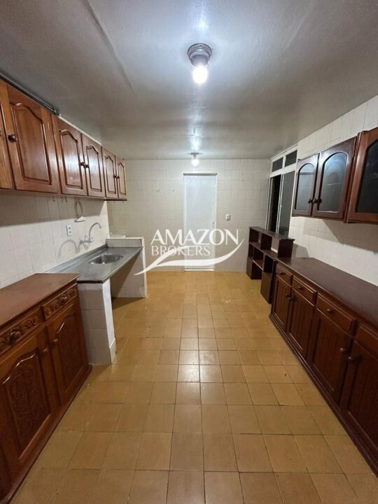 PARQUE IMPERIAL RESIDENCIAL, PARQUE 10 – APARTAMENTO 84 m2 – DISPONÍVEL PARA VENDA
