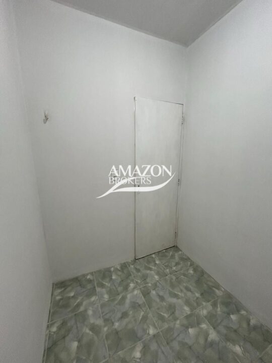 PARQUE IMPERIAL RESIDENCIAL, PARQUE 10 – APARTAMENTO 84 m2 – DISPONÍVEL PARA VENDA