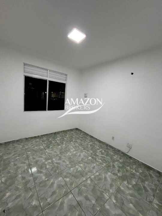 PARQUE IMPERIAL RESIDENCIAL, PARQUE 10 – APARTAMENTO 84 m2 – DISPONÍVEL PARA VENDA