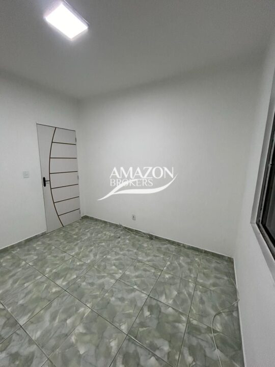 PARQUE IMPERIAL RESIDENCIAL, PARQUE 10 – APARTAMENTO 84 m2 – DISPONÍVEL PARA VENDA