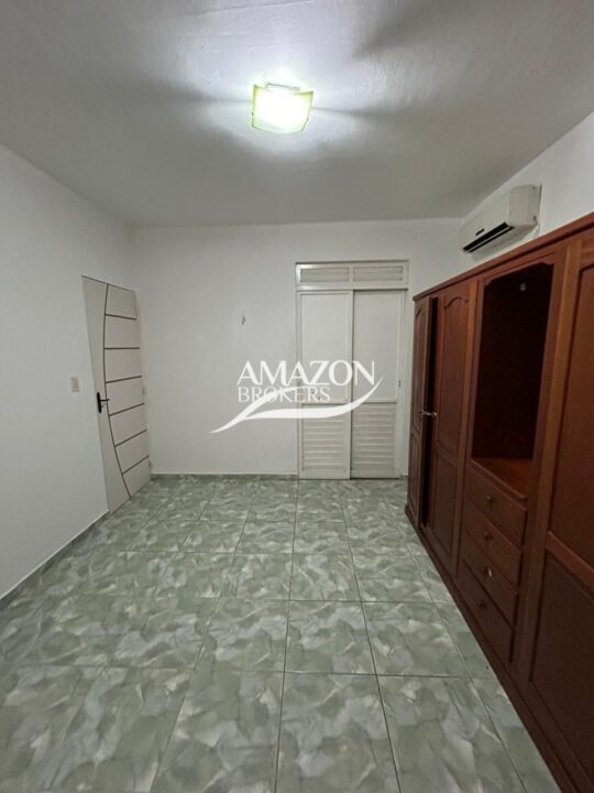 PARQUE IMPERIAL RESIDENCIAL, PARQUE 10 – APARTAMENTO 84 m2 – DISPONÍVEL PARA VENDA