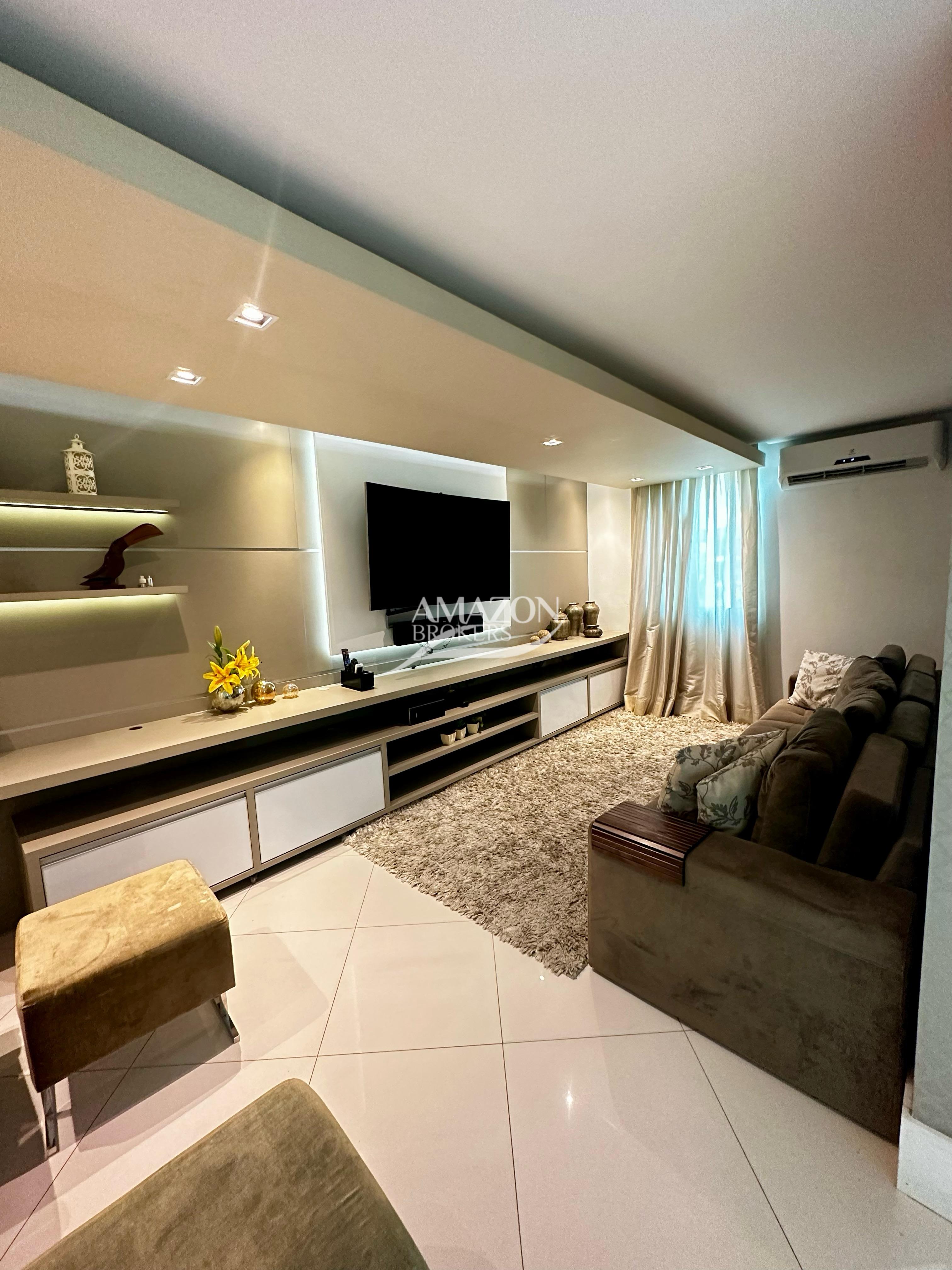 LARANJEIRAS PREMIUM RESIDENCIAL, FLORES – CASA DUPLEX – DISPONÍVEL PARA VENDA