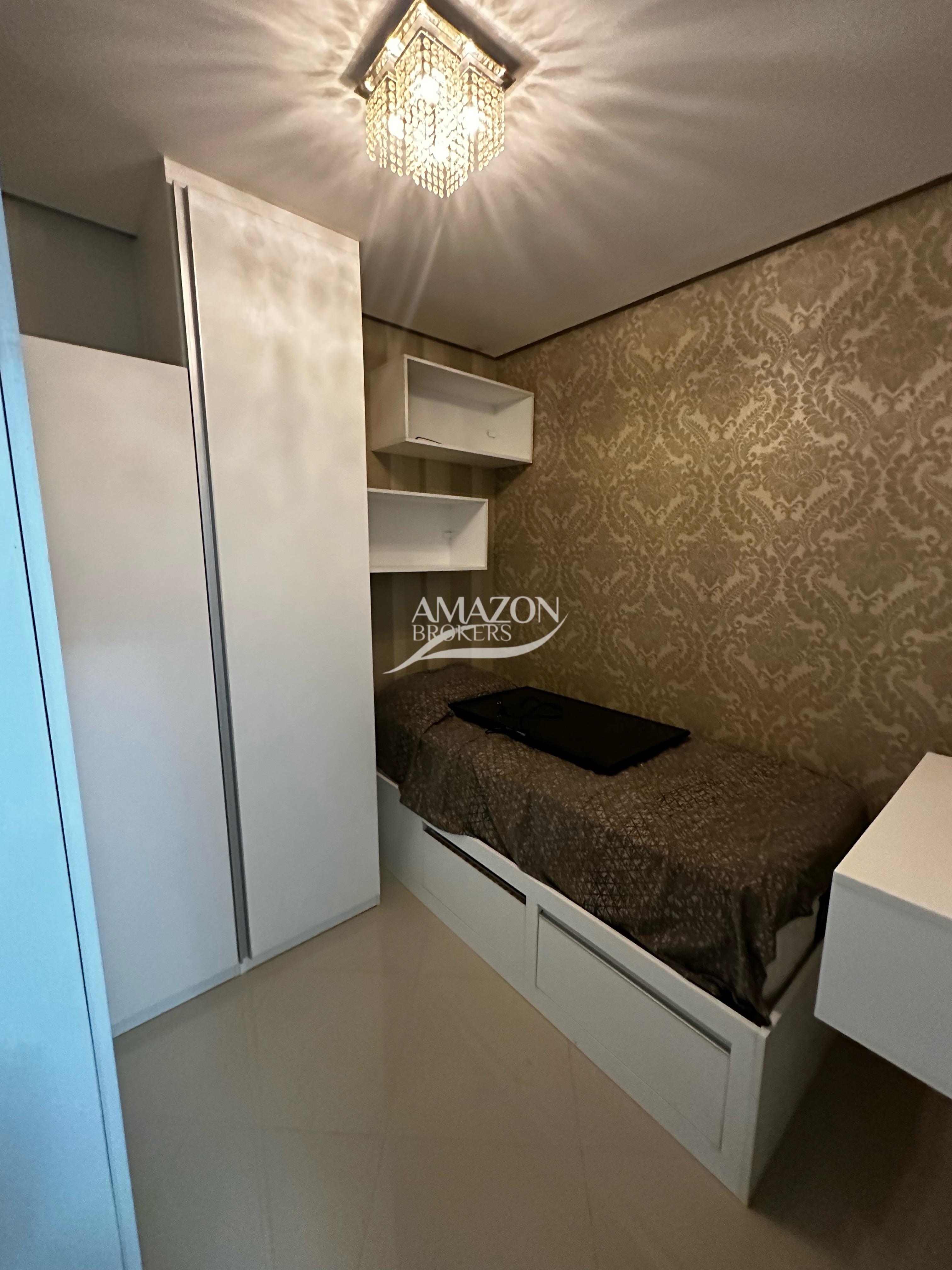 LARANJEIRAS PREMIUM RESIDENCIAL, FLORES – CASA DUPLEX – DISPONÍVEL PARA VENDA