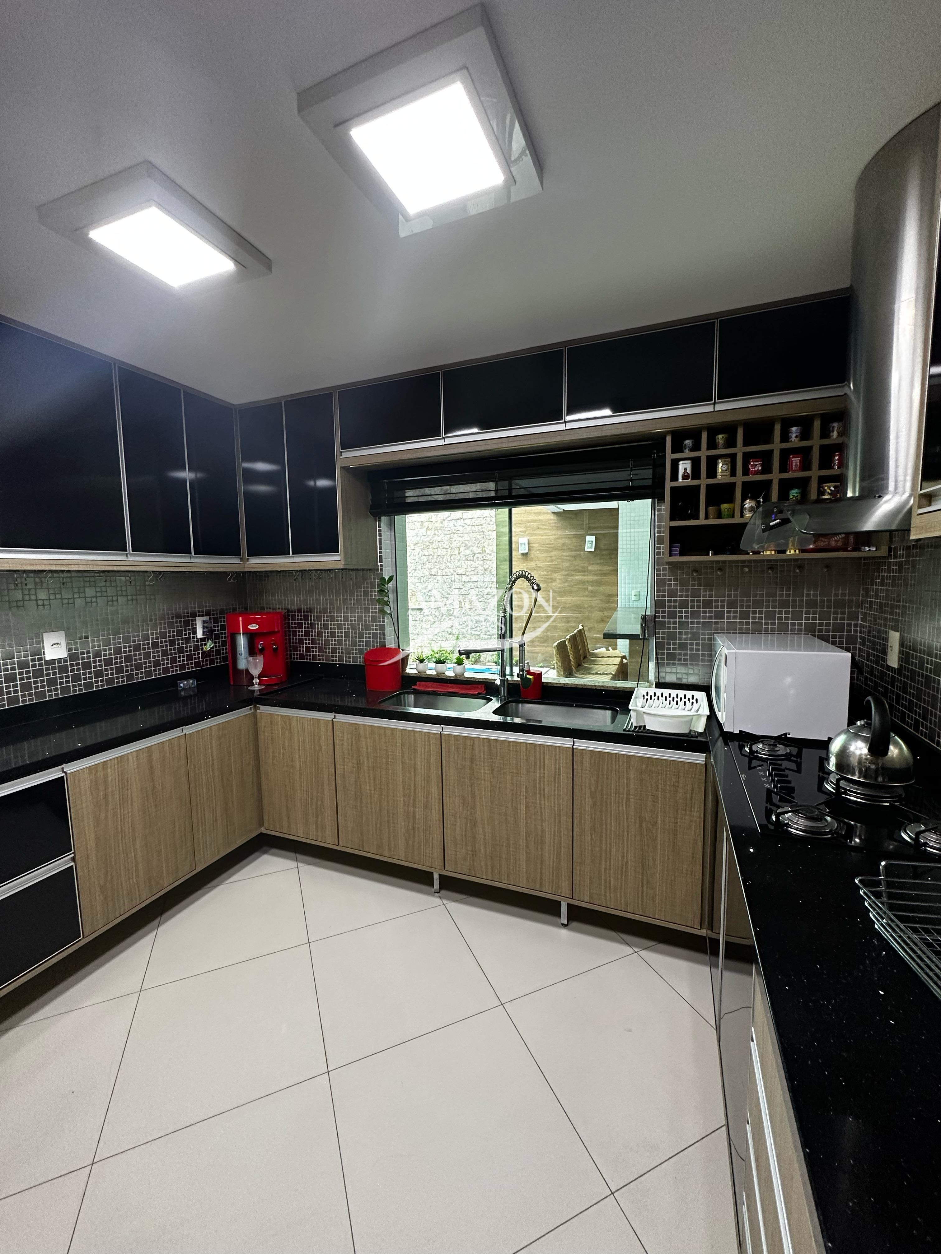 LARANJEIRAS PREMIUM RESIDENCIAL, FLORES – CASA DUPLEX – DISPONÍVEL PARA VENDA