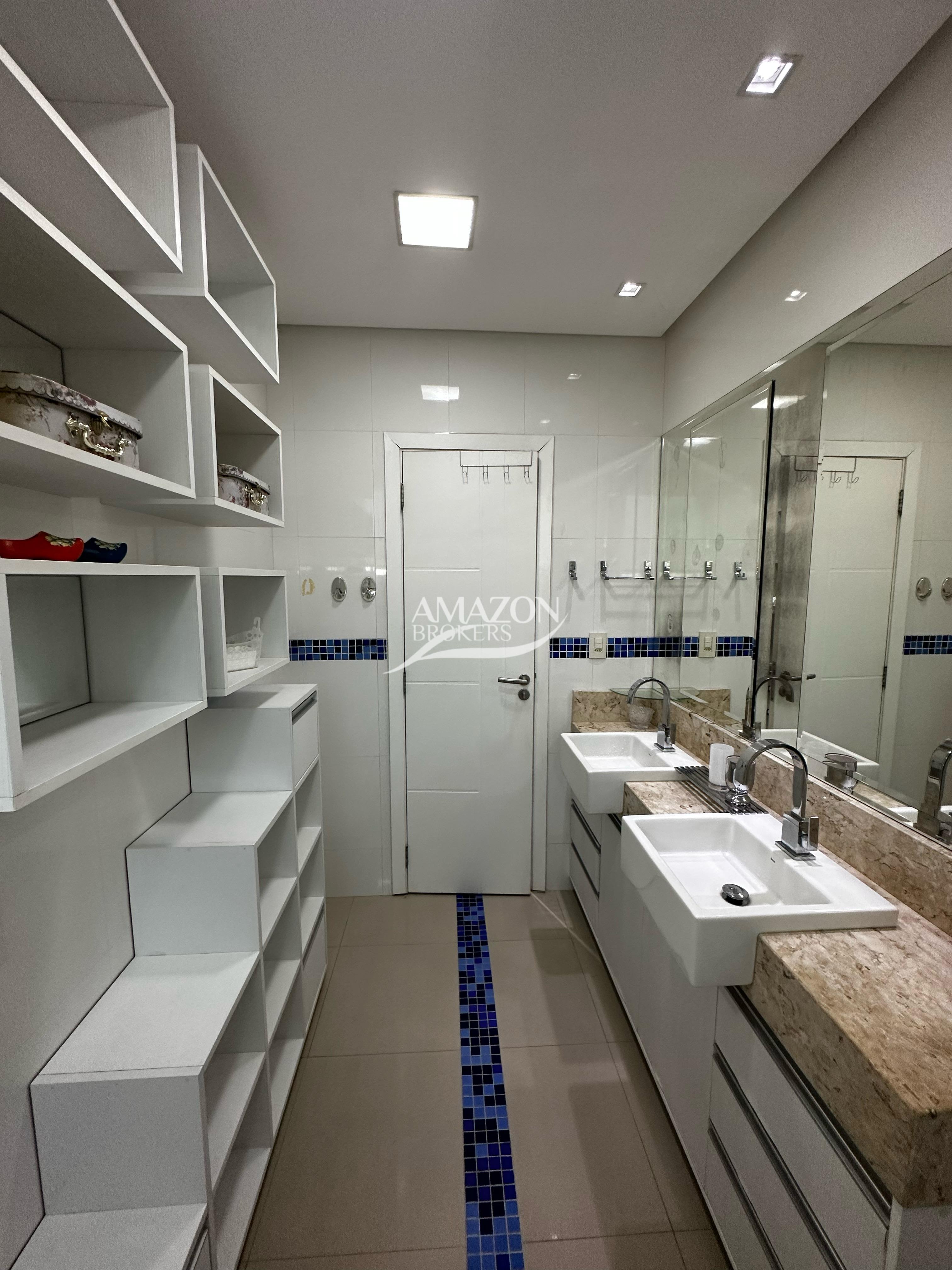 LARANJEIRAS PREMIUM RESIDENCIAL, FLORES – CASA DUPLEX – DISPONÍVEL PARA VENDA