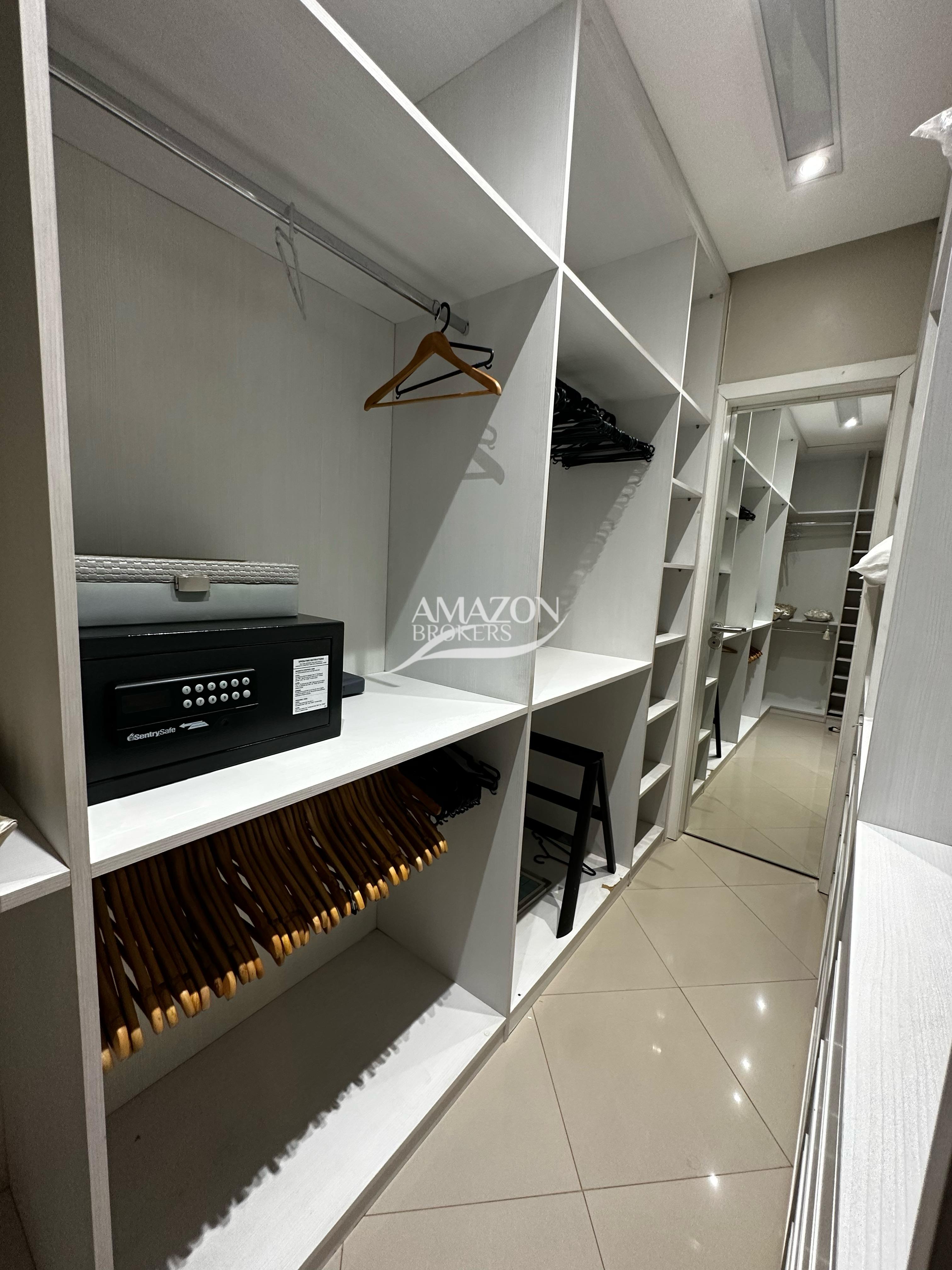LARANJEIRAS PREMIUM RESIDENCIAL, FLORES – CASA DUPLEX – DISPONÍVEL PARA VENDA