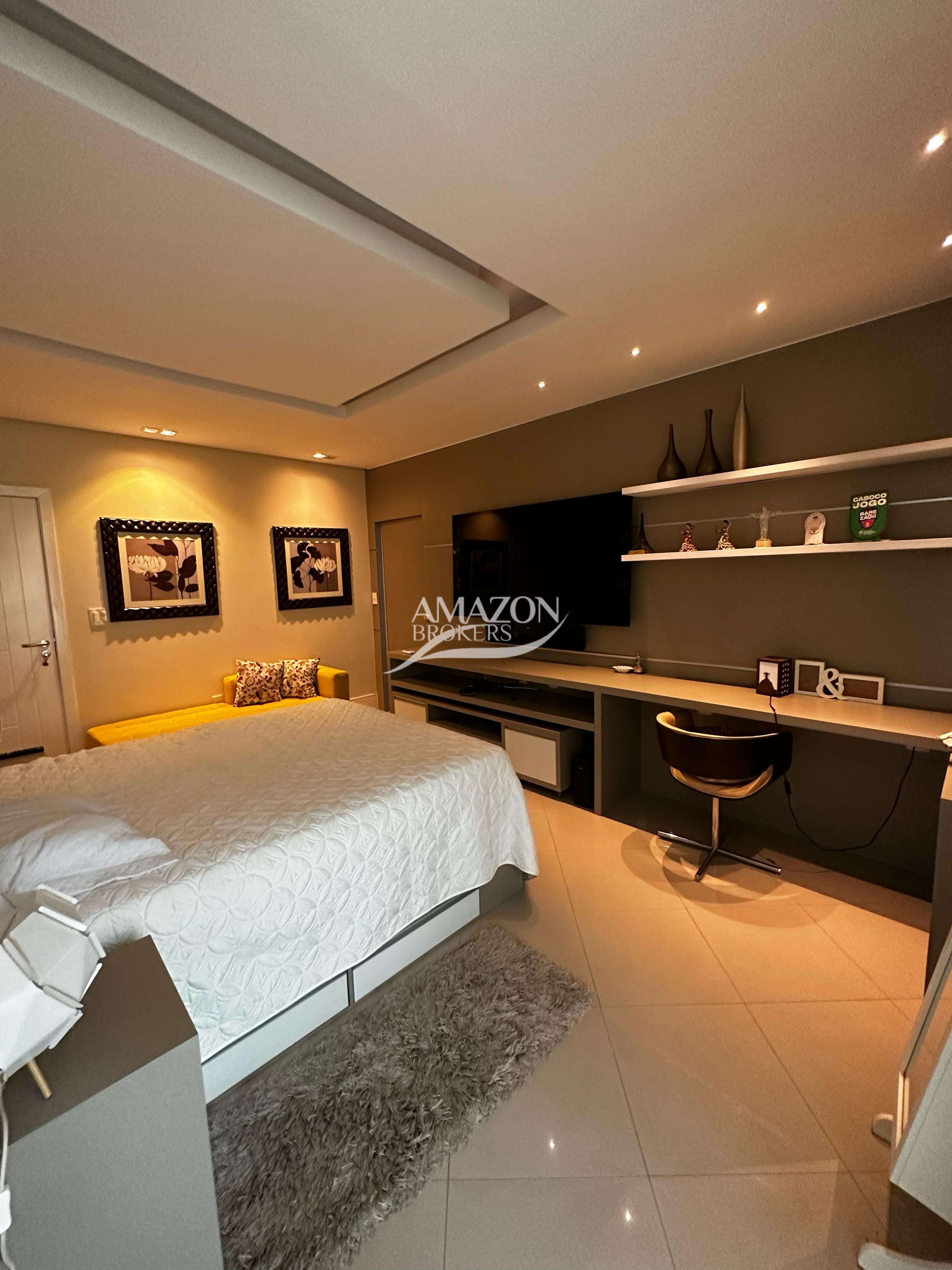 LARANJEIRAS PREMIUM RESIDENCIAL, FLORES – CASA DUPLEX – DISPONÍVEL PARA VENDA