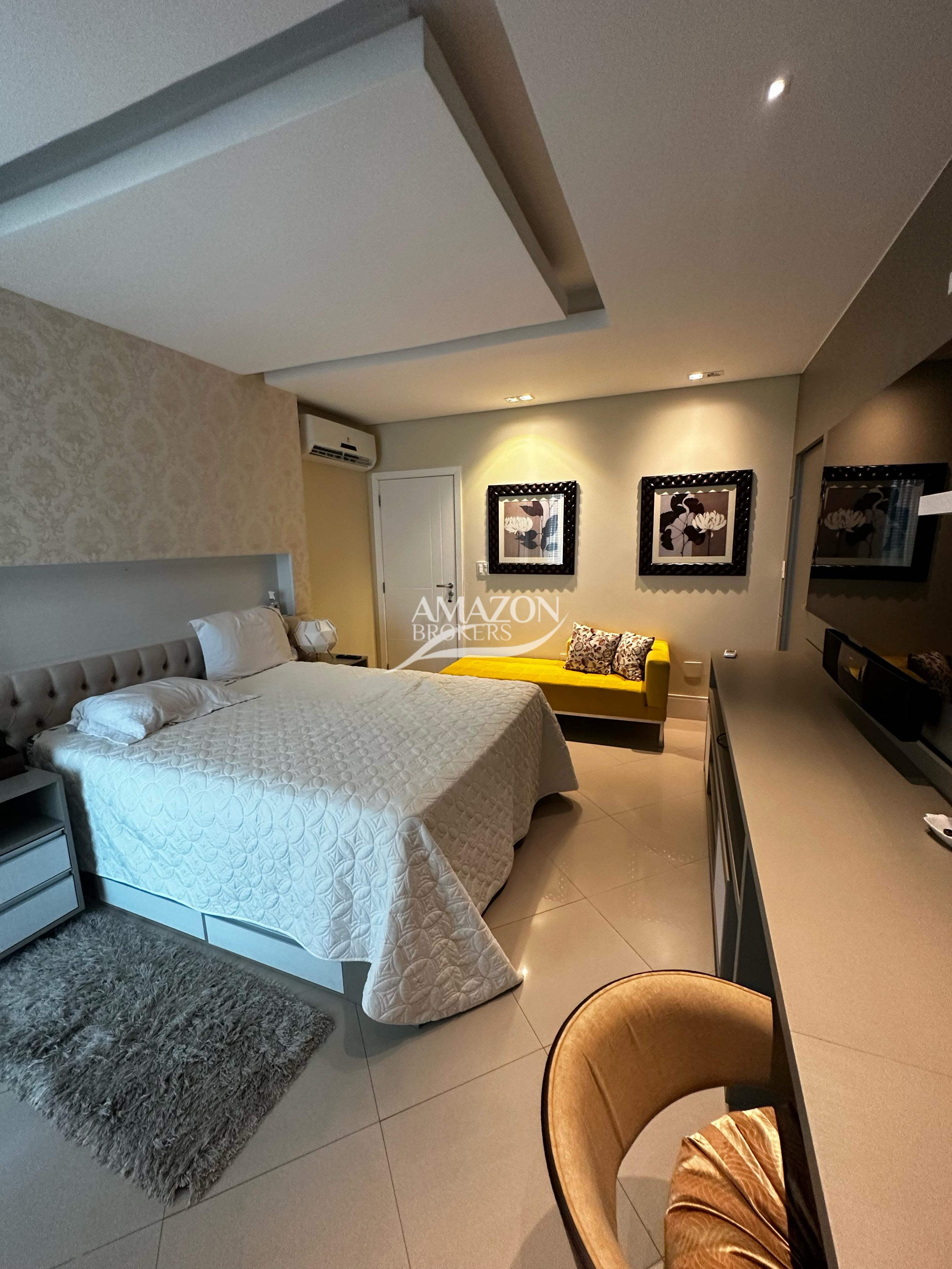 LARANJEIRAS PREMIUM RESIDENCIAL, FLORES – CASA DUPLEX – DISPONÍVEL PARA VENDA