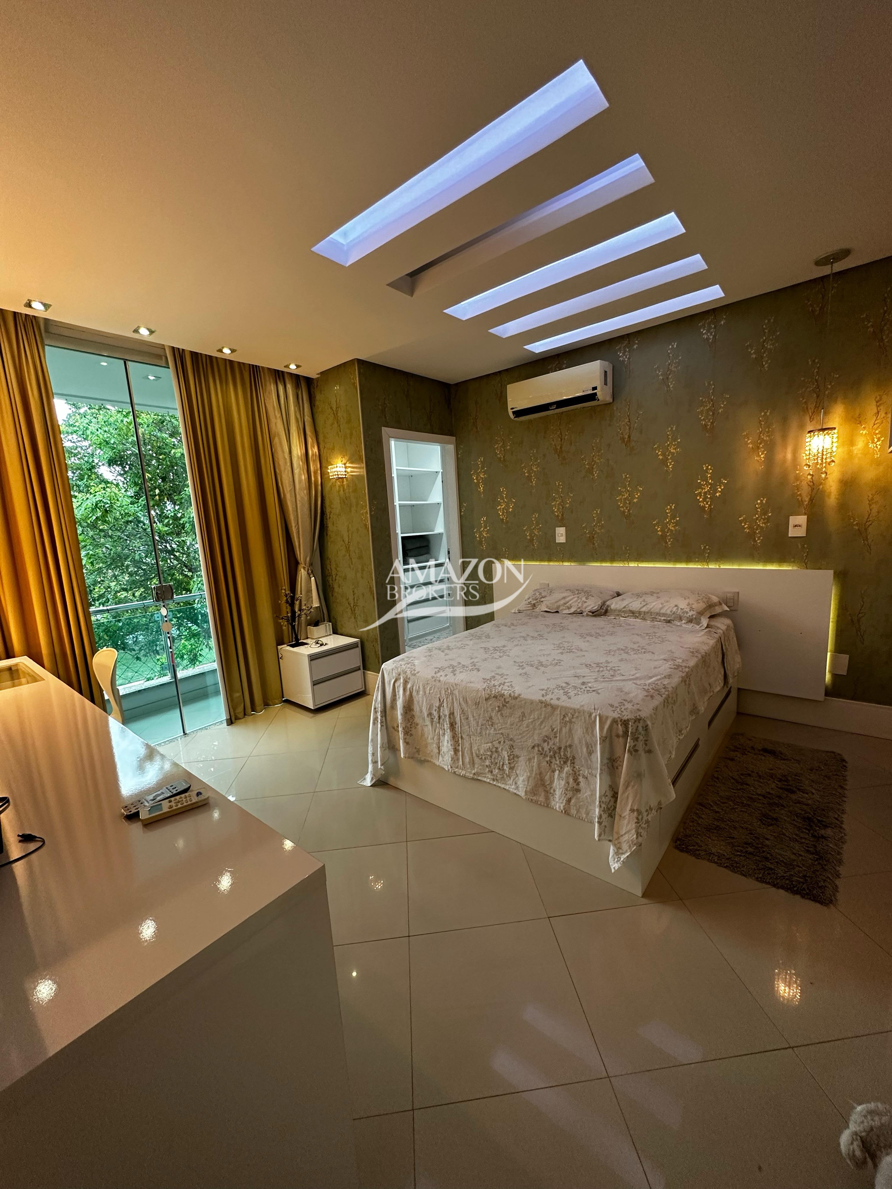 LARANJEIRAS PREMIUM RESIDENCIAL, FLORES – CASA DUPLEX – DISPONÍVEL PARA VENDA