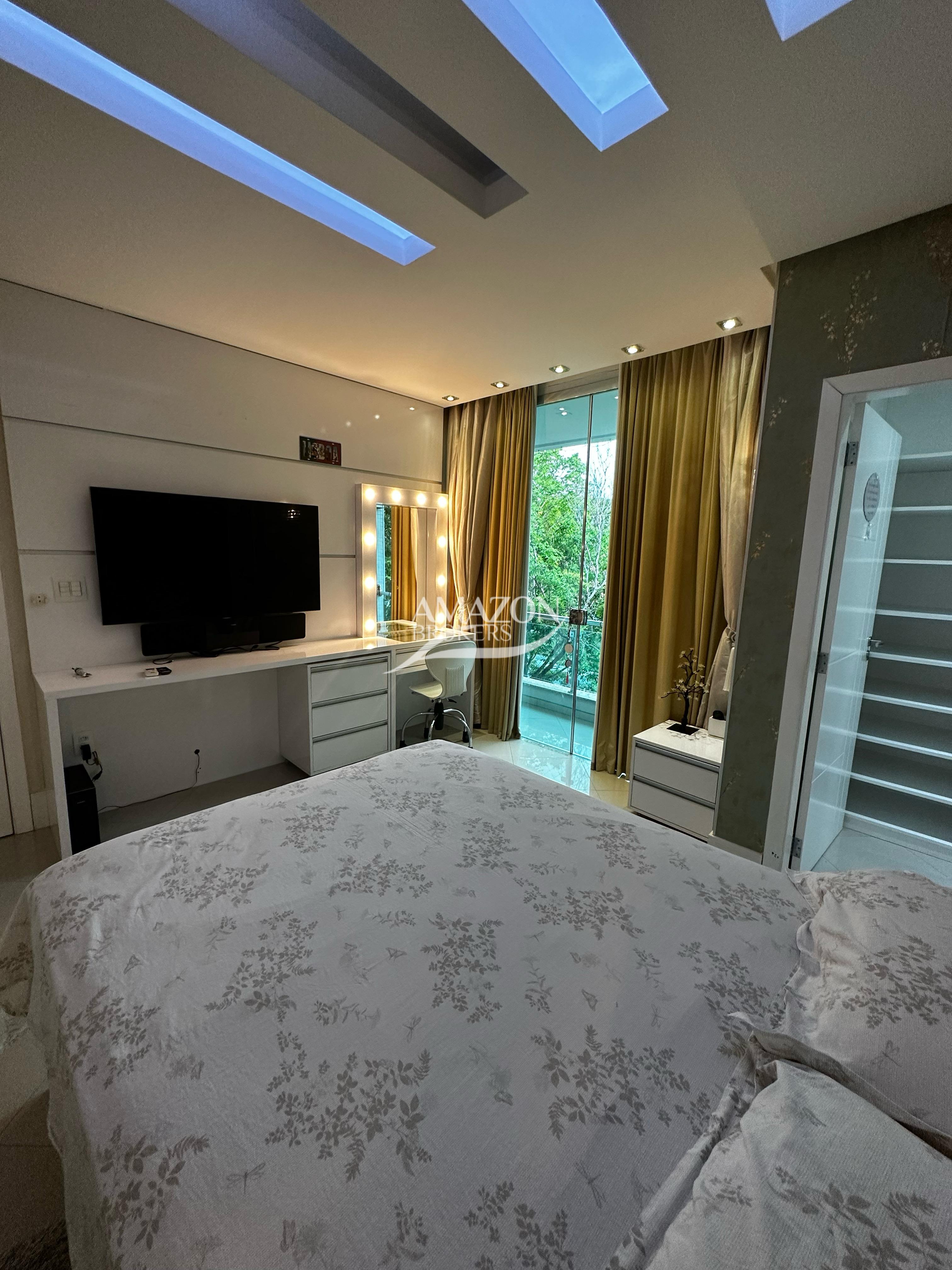 LARANJEIRAS PREMIUM RESIDENCIAL, FLORES – CASA DUPLEX – DISPONÍVEL PARA VENDA