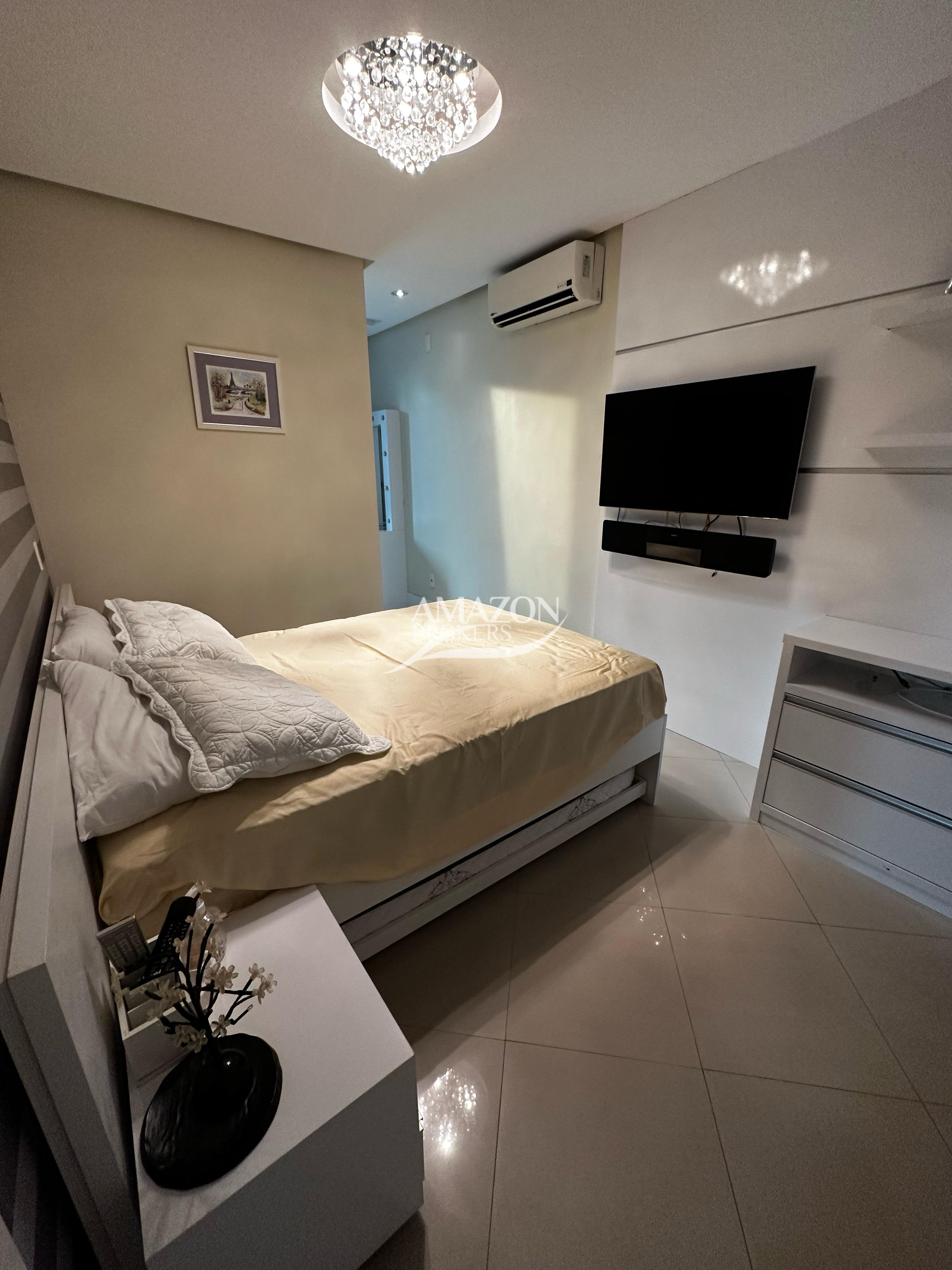 LARANJEIRAS PREMIUM RESIDENCIAL, FLORES – CASA DUPLEX – DISPONÍVEL PARA VENDA