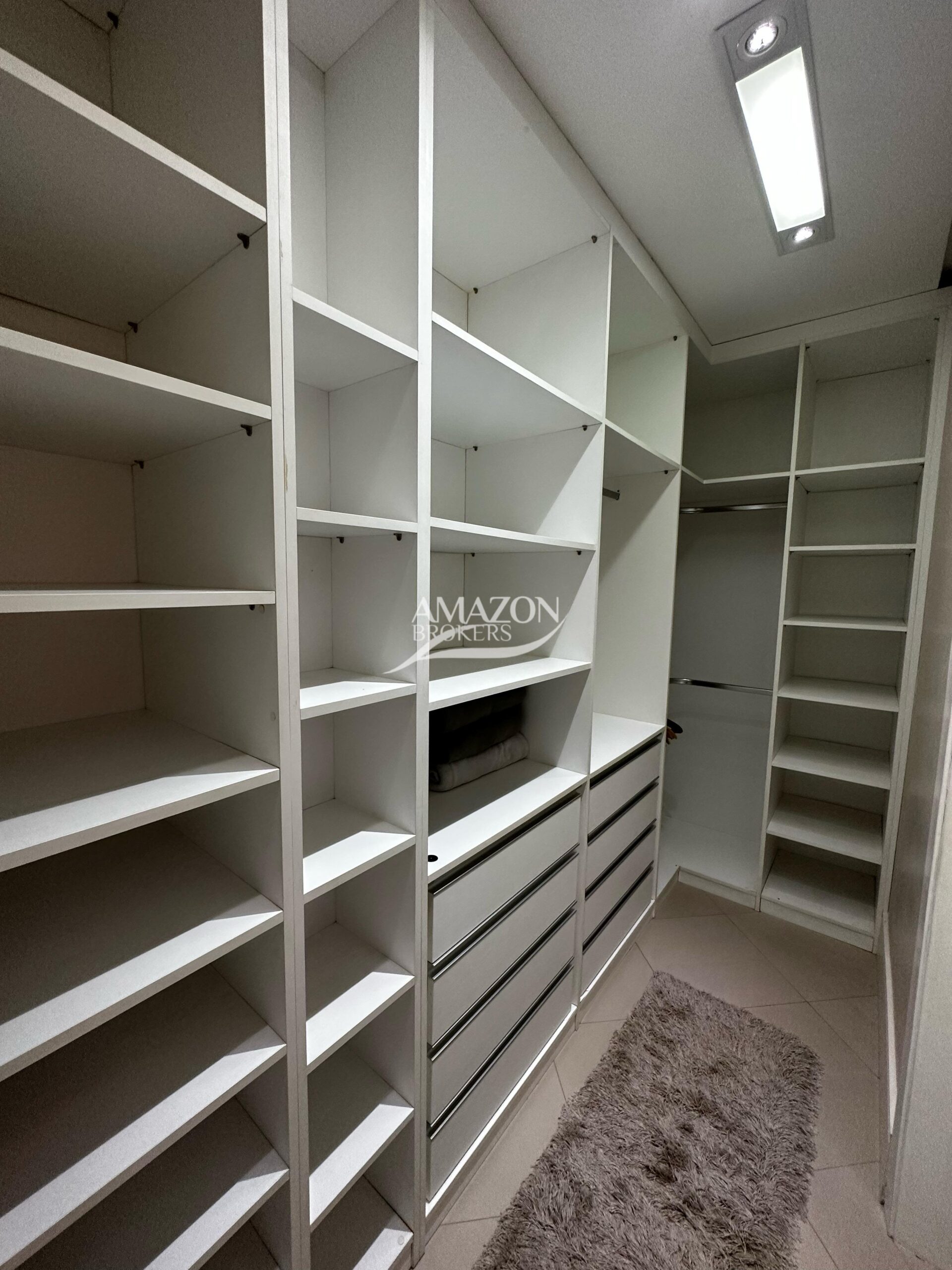 LARANJEIRAS PREMIUM RESIDENCIAL, FLORES – CASA DUPLEX – DISPONÍVEL PARA VENDA