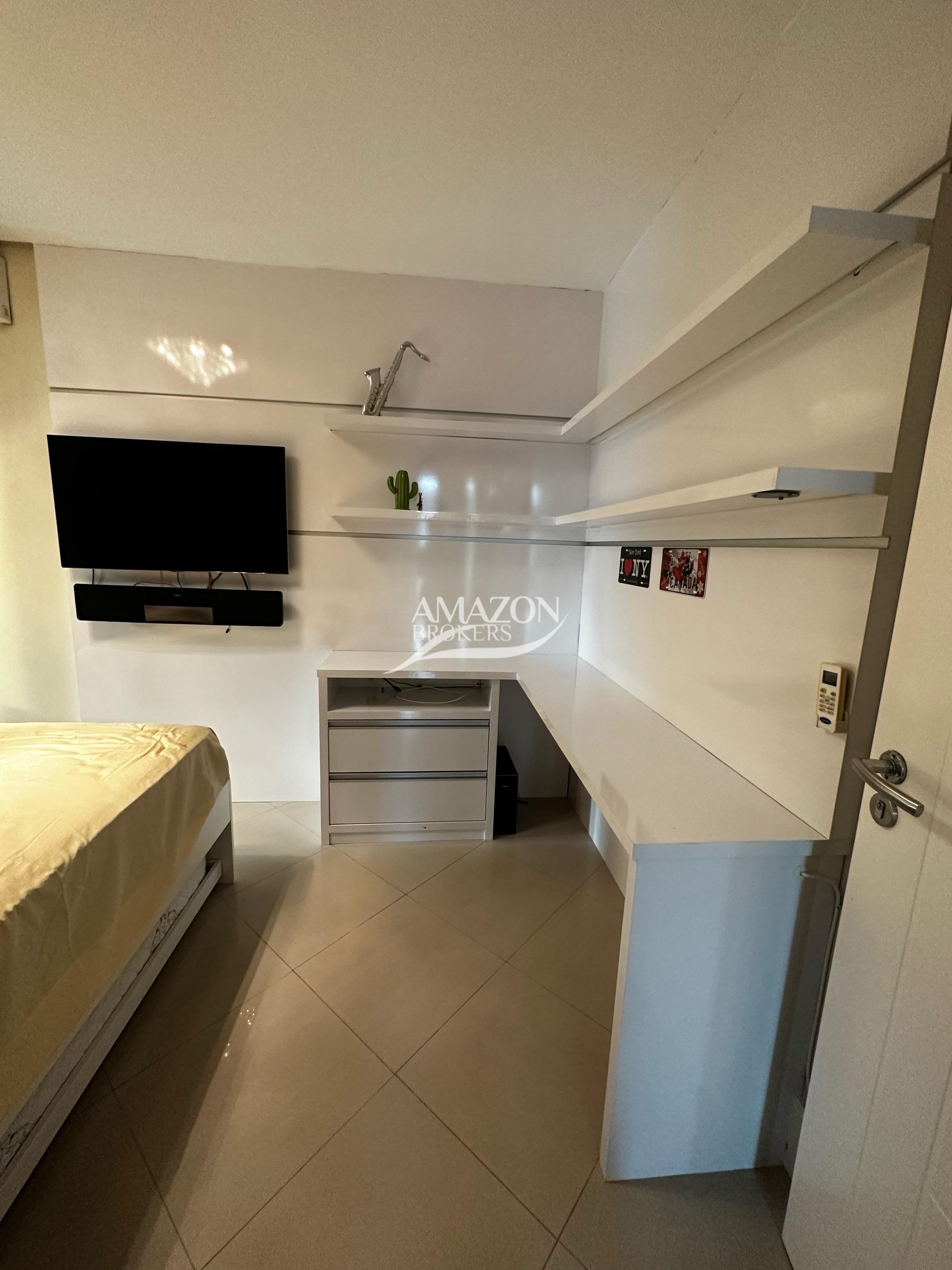 LARANJEIRAS PREMIUM RESIDENCIAL, FLORES – CASA DUPLEX – DISPONÍVEL PARA VENDA